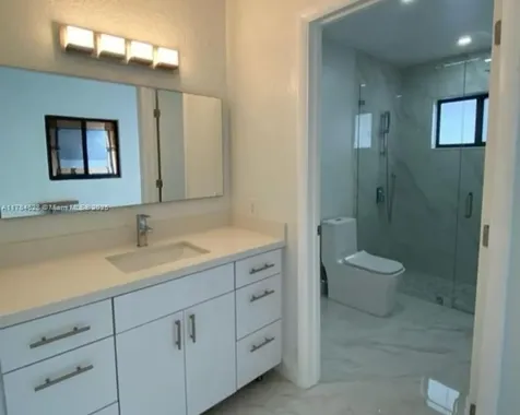 7418 W 32nd Court Hialeah FL 33018