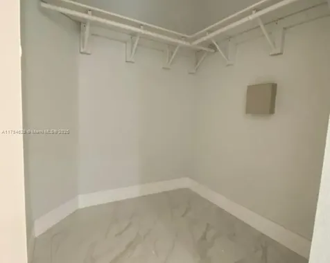 7418 W 32nd Court Hialeah FL 33018