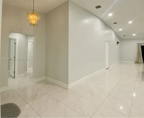 7418 W 32nd Court Hialeah FL 33018