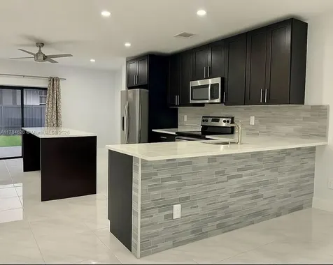 7418 W 32nd Court Hialeah FL 33018