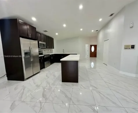 7418 W 32nd Court Hialeah FL 33018