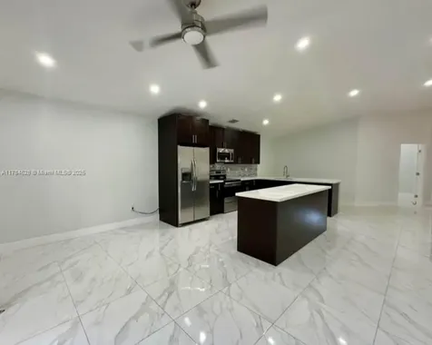 7418 W 32nd Court Hialeah FL 33018