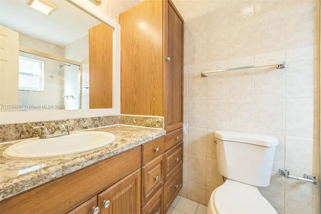 22188 SW 59th Avenue Boca Raton FL 33428