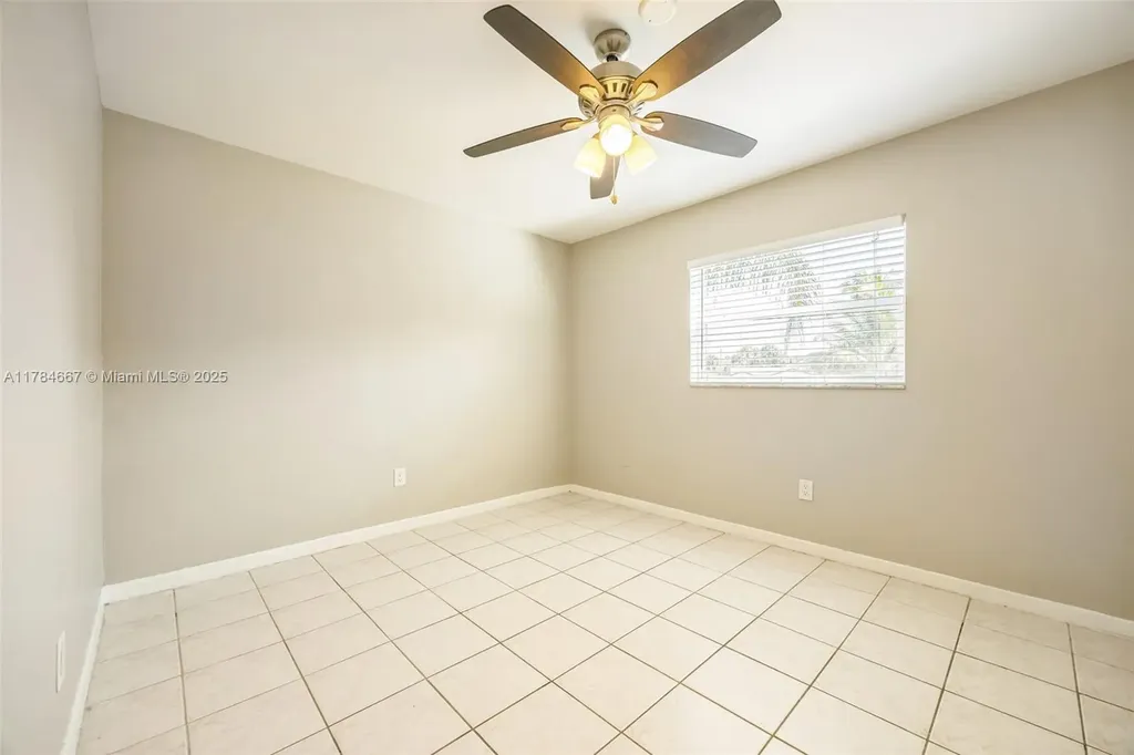 22188 SW 59th Avenue Boca Raton FL 33428