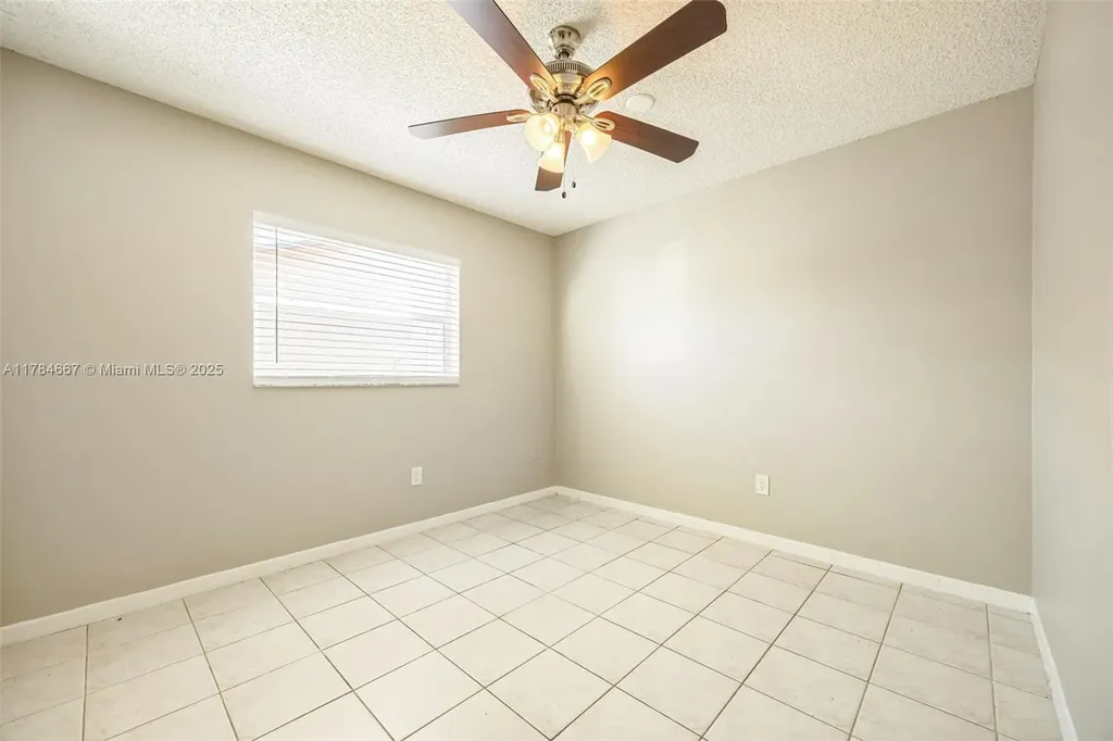 22188 SW 59th Avenue Boca Raton FL 33428