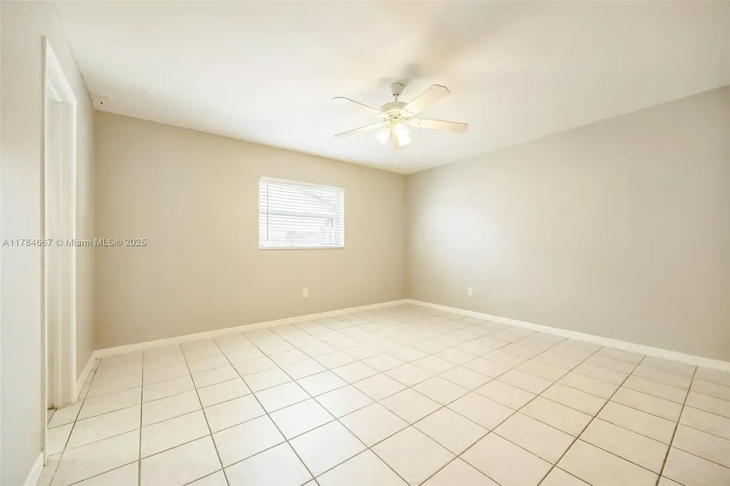 22188 SW 59th Avenue Boca Raton FL 33428