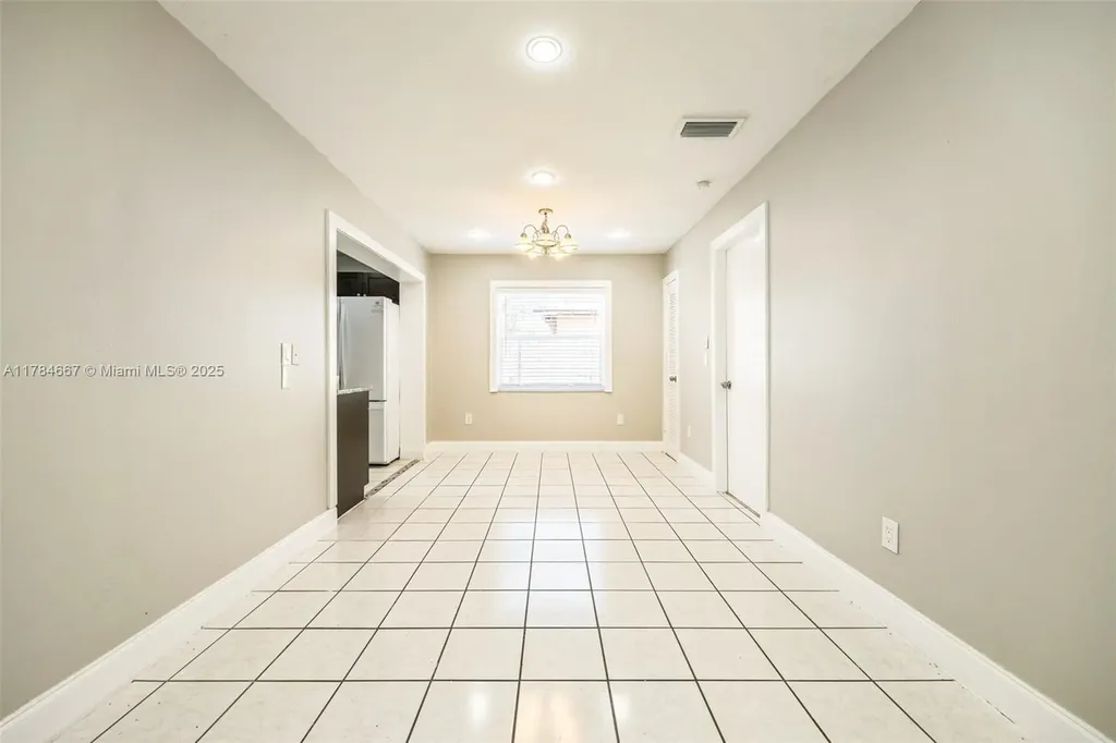 22188 SW 59th Avenue Boca Raton FL 33428