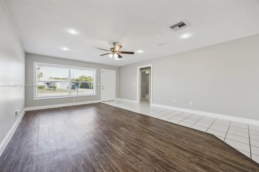 22188 SW 59th Avenue Boca Raton FL 33428