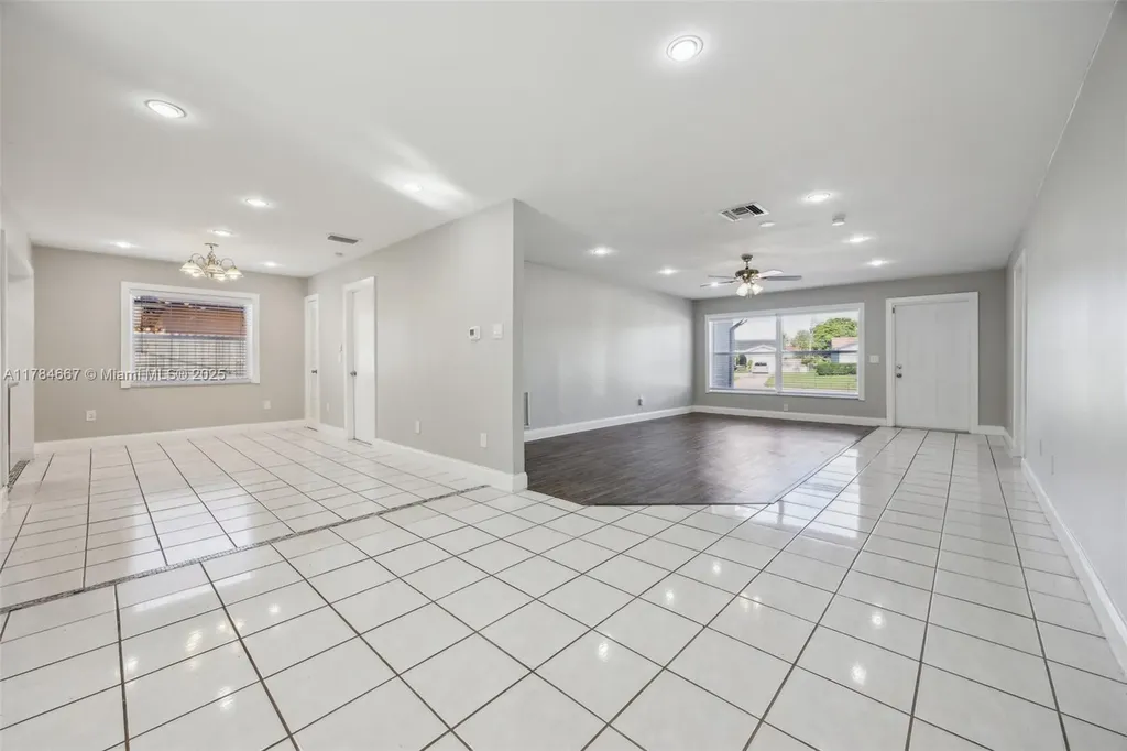 22188 SW 59th Avenue Boca Raton FL 33428