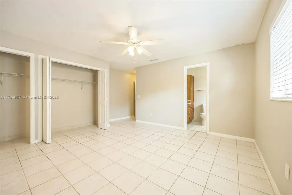 22188 SW 59th Avenue Boca Raton FL 33428