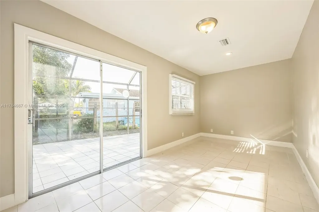 22188 SW 59th Avenue Boca Raton FL 33428