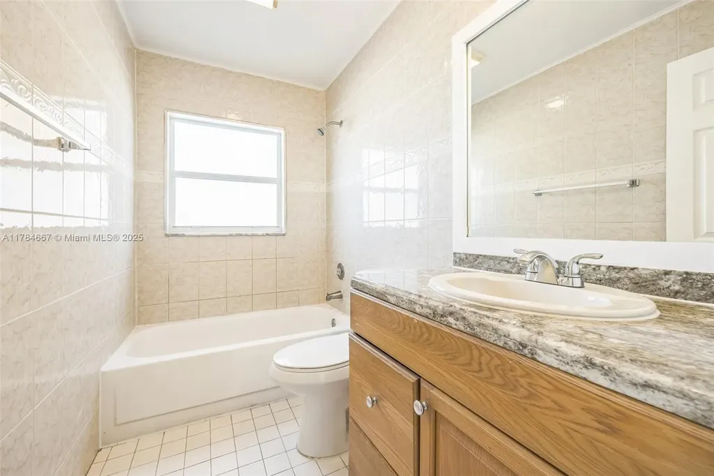 22188 SW 59th Avenue Boca Raton FL 33428