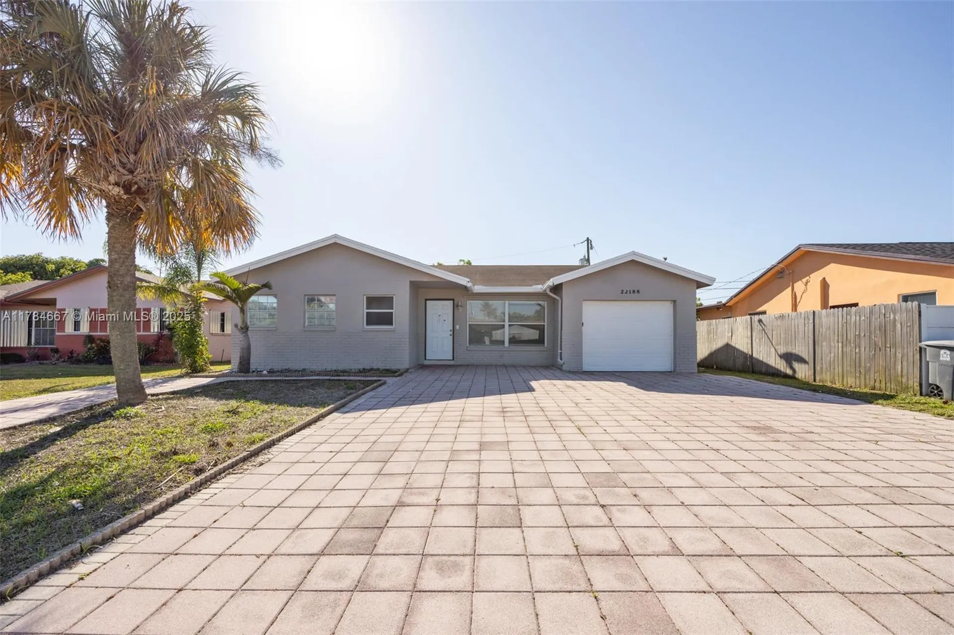 22188 SW 59th Avenue Boca Raton FL 33428