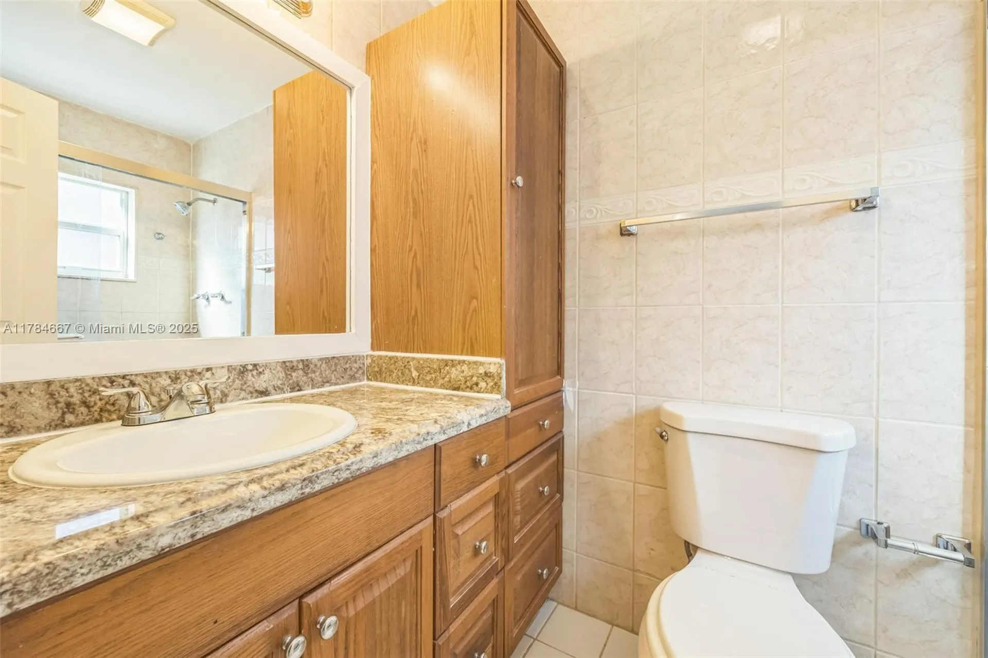 22188 SW 59th Avenue Boca Raton FL 33428