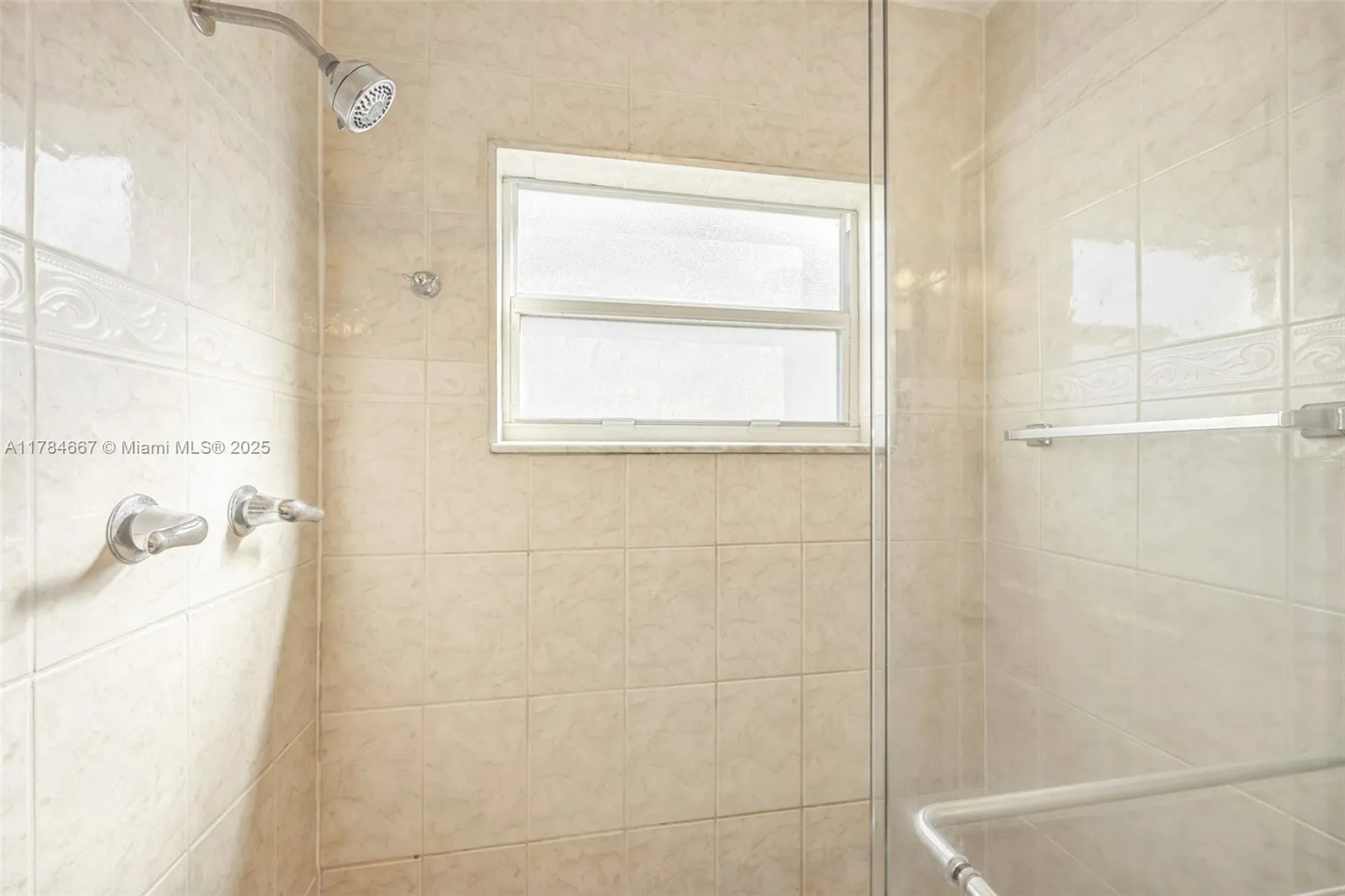 22188 SW 59th Avenue Boca Raton FL 33428