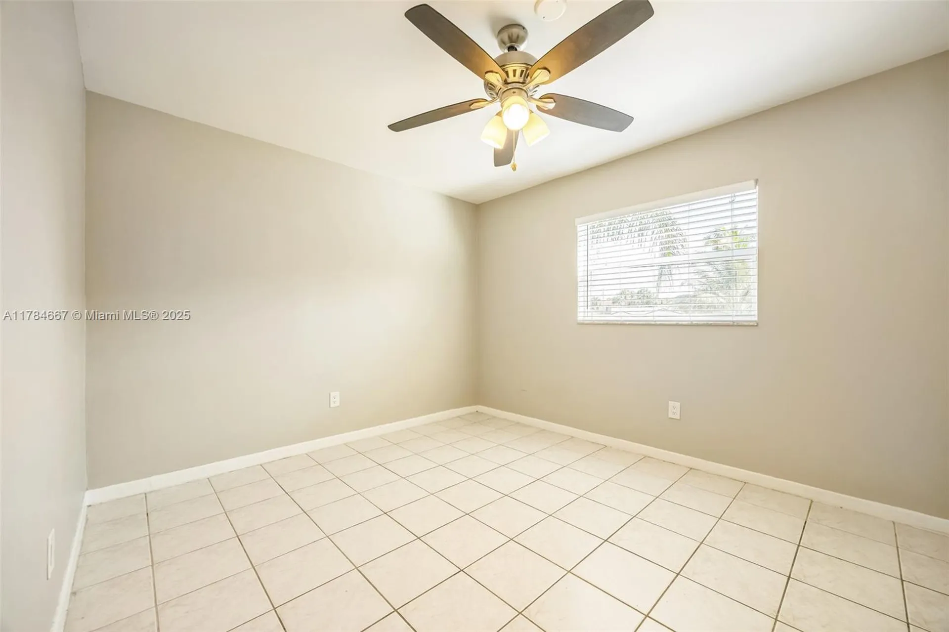 22188 SW 59th Avenue Boca Raton FL 33428