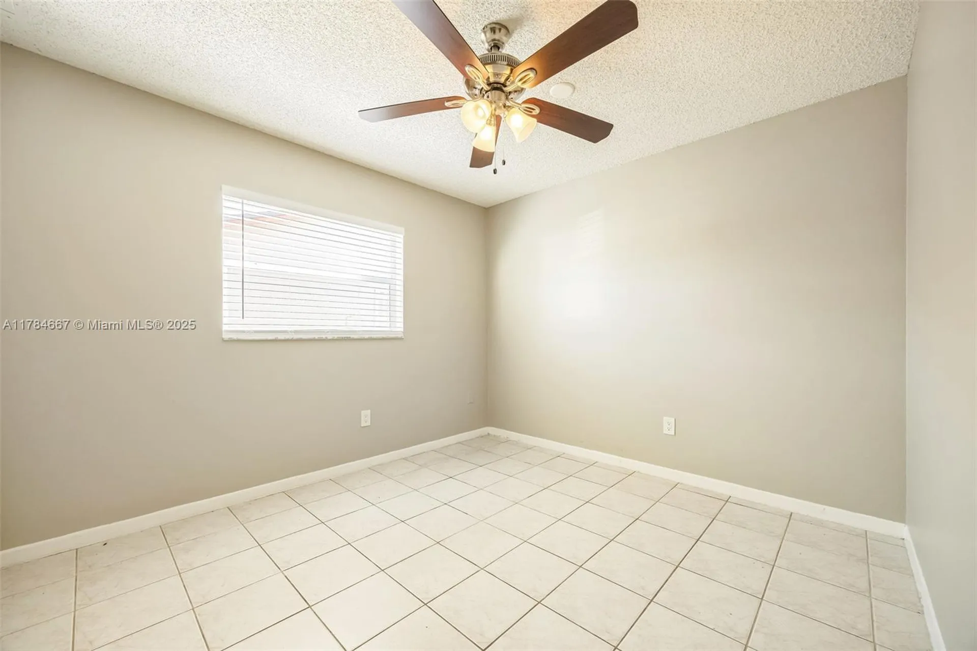 22188 SW 59th Avenue Boca Raton FL 33428