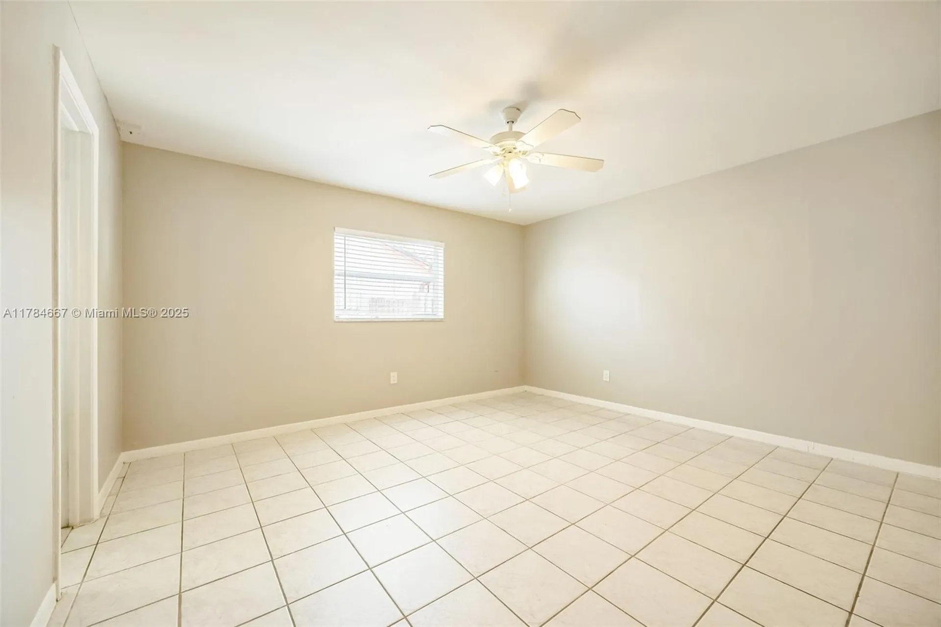 22188 SW 59th Avenue Boca Raton FL 33428