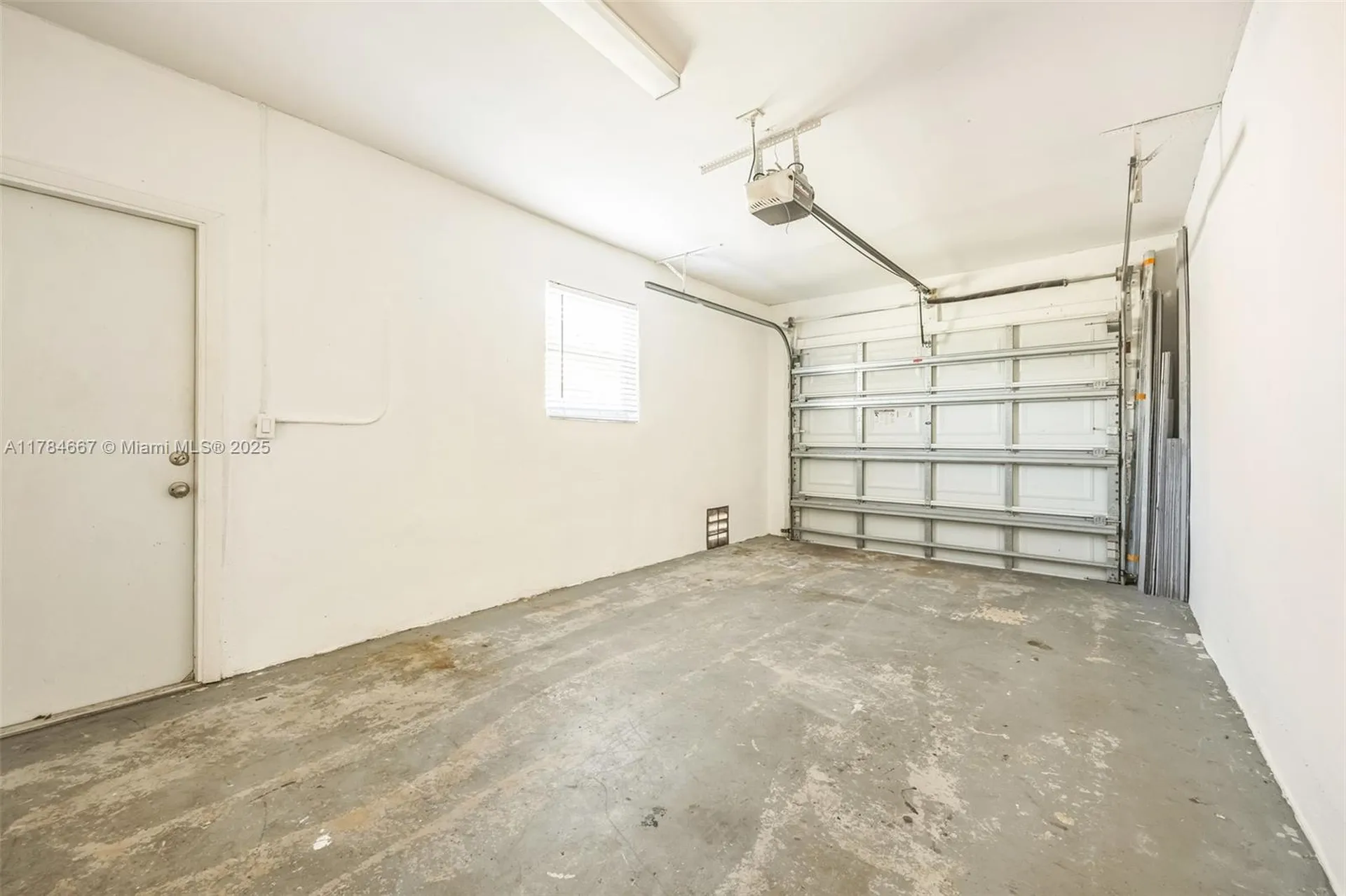 22188 SW 59th Avenue Boca Raton FL 33428