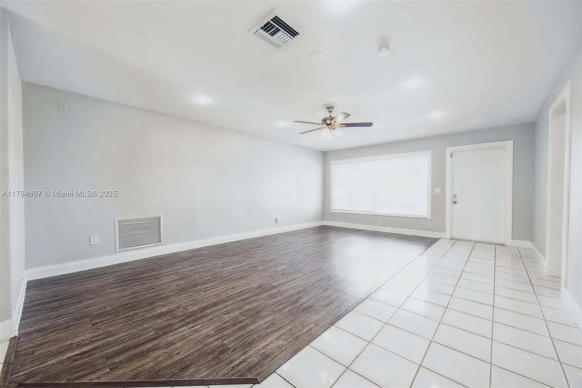 22188 SW 59th Avenue Boca Raton FL 33428