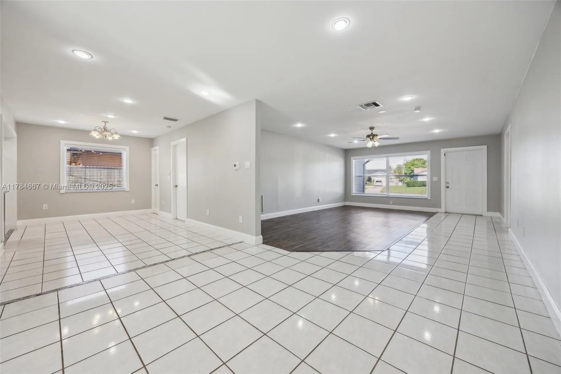 22188 SW 59th Avenue Boca Raton FL 33428