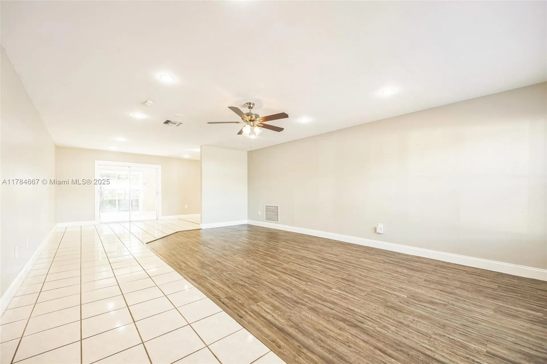 22188 SW 59th Avenue Boca Raton FL 33428