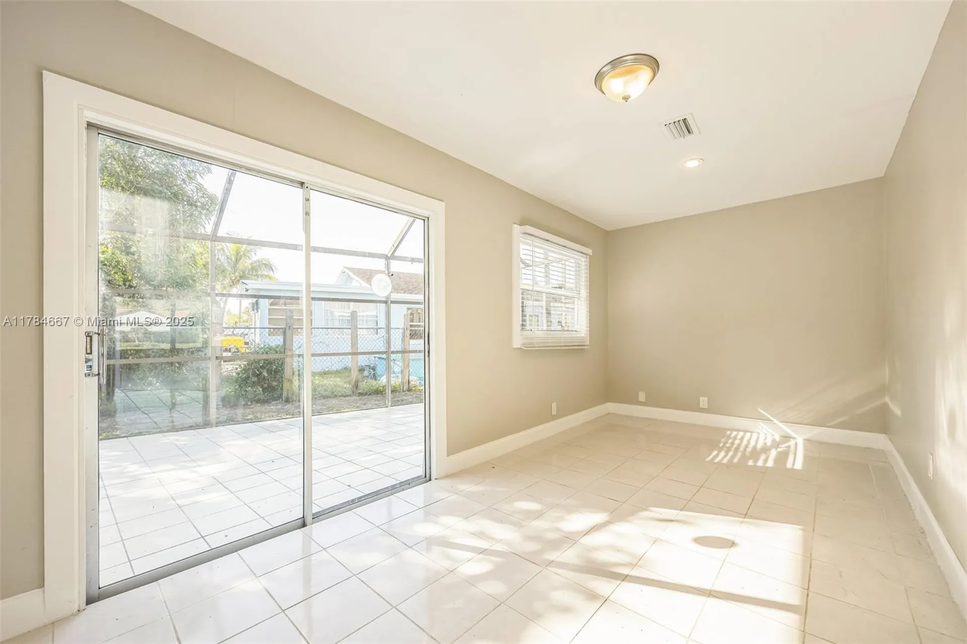 22188 SW 59th Avenue Boca Raton FL 33428