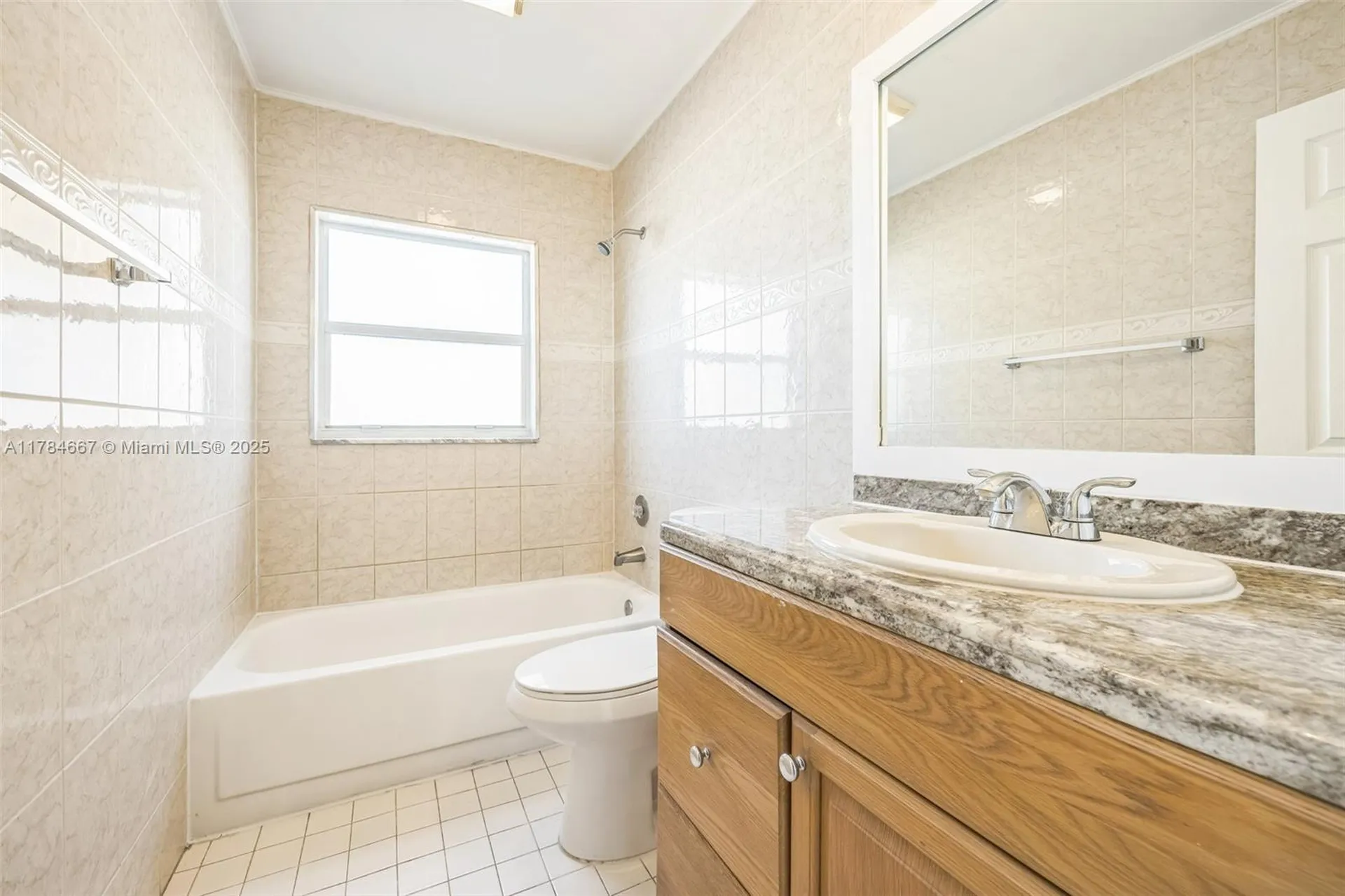 22188 SW 59th Avenue Boca Raton FL 33428