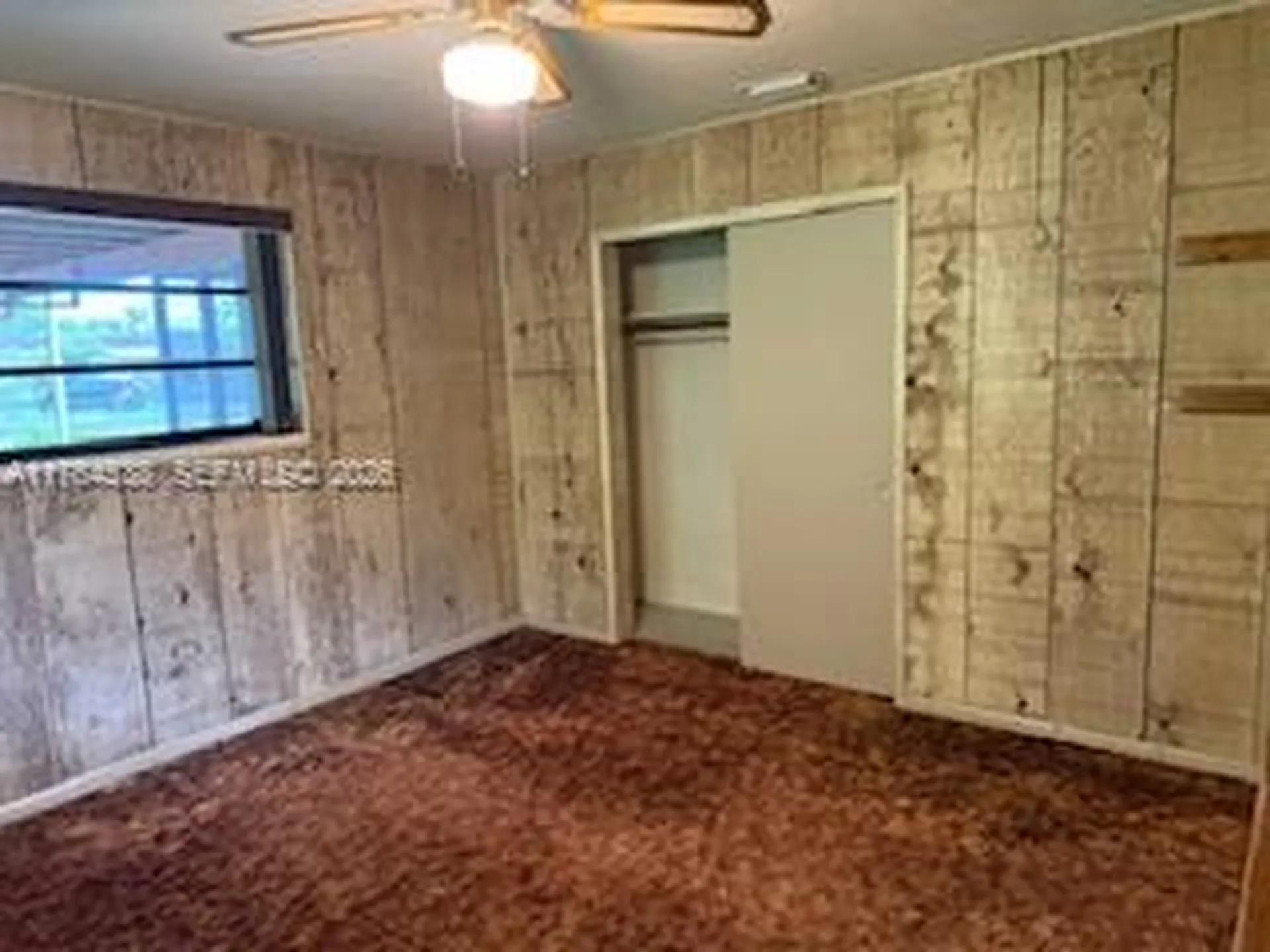521 N 70th Way Hollywood FL 33024