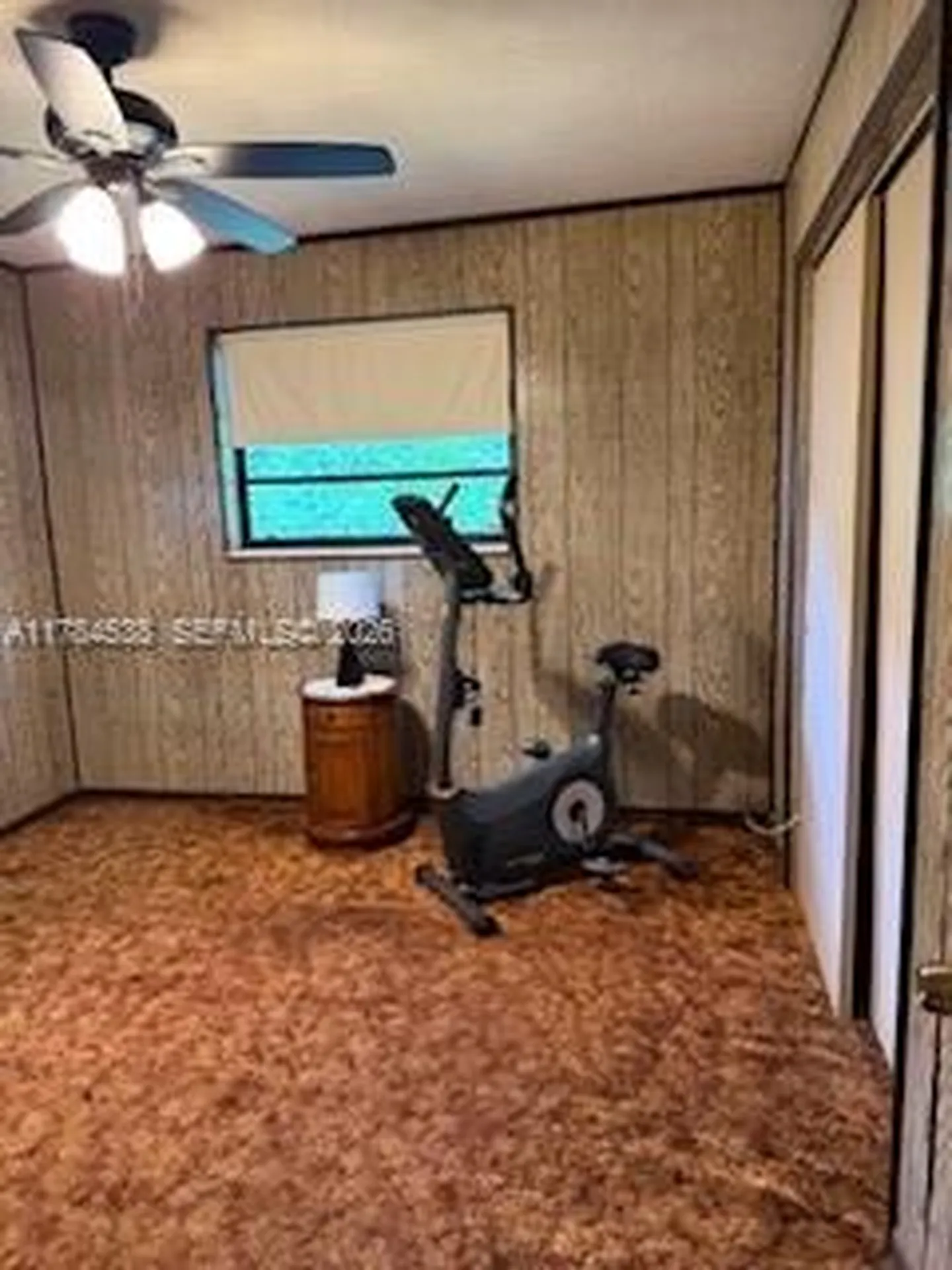 521 N 70th Way Hollywood FL 33024