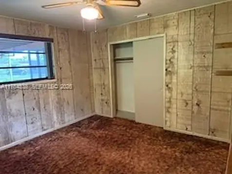 521 N 70th Way Hollywood FL 33024
