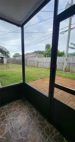 521 N 70th Way Hollywood FL 33024