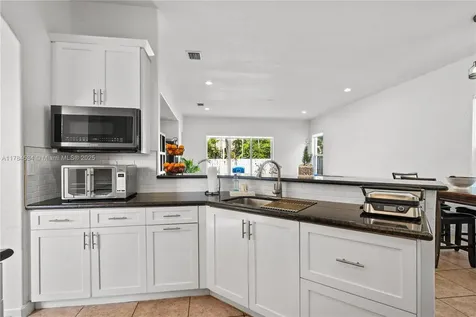 23944 SW 107th Place Homestead FL 33032