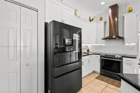 23944 SW 107th Place Homestead FL 33032