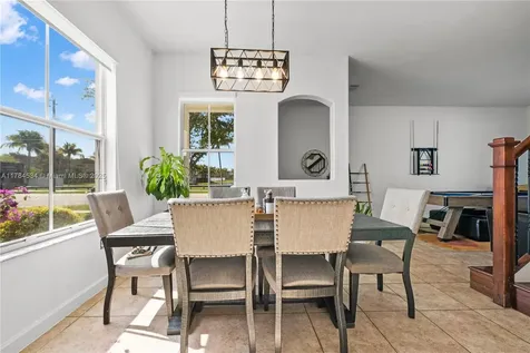 23944 SW 107th Place Homestead FL 33032
