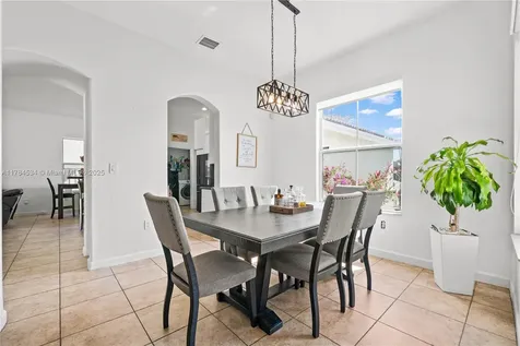 23944 SW 107th Place Homestead FL 33032