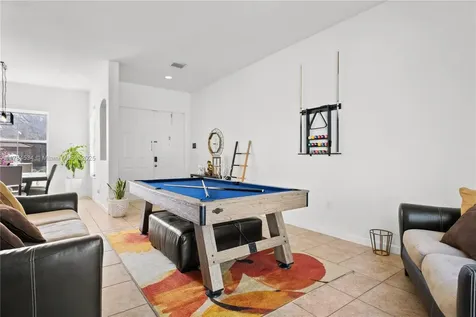 23944 SW 107th Place Homestead FL 33032