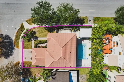 23944 SW 107th Place Homestead FL 33032