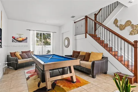 23944 SW 107th Place Homestead FL 33032