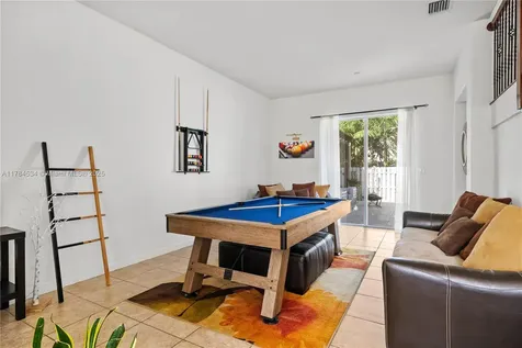 23944 SW 107th Place Homestead FL 33032