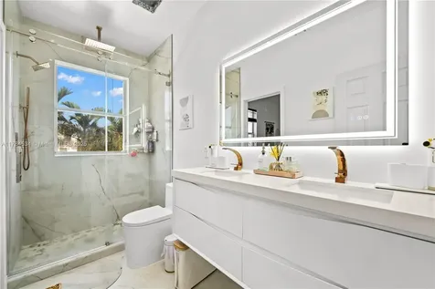 23944 SW 107th Place Homestead FL 33032