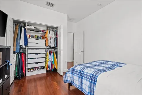 23944 SW 107th Place Homestead FL 33032