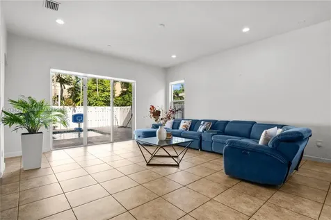 23944 SW 107th Place Homestead FL 33032
