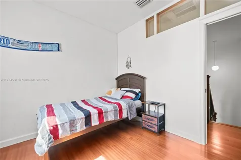 23944 SW 107th Place Homestead FL 33032