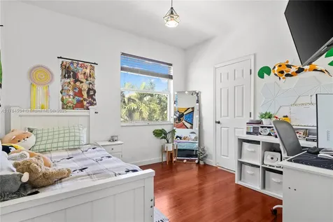 23944 SW 107th Place Homestead FL 33032