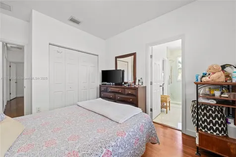 23944 SW 107th Place Homestead FL 33032