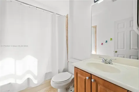 23944 SW 107th Place Homestead FL 33032