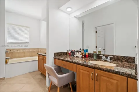 23944 SW 107th Place Homestead FL 33032
