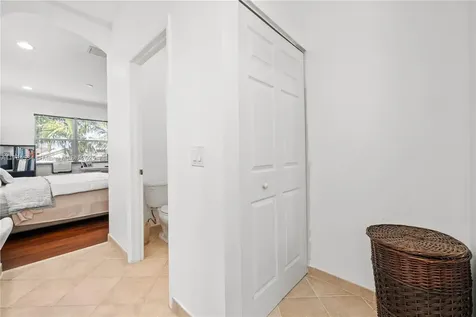 23944 SW 107th Place Homestead FL 33032