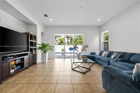 23944 SW 107th Place Homestead FL 33032
